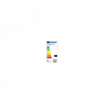 AQARA LED Bulb T2 (E27, CCT) (LB-L02E) - Zigbee- en Thread-CCT-LED-lamp