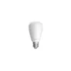 AQARA LED Bulb T2 (E27, CCT) (LB-L02E) - Zigbee- en Thread-CCT-LED-lamp