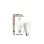 AQARA LED Bulb T2 (E27, CCT) (LB-L02E) - Zigbee- en Thread-CCT-LED-lamp