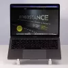 Laptopstandaard Lindy Folding Laptop Riser