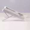 Laptopstandaard Lindy Folding Laptop Riser