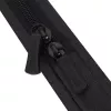 Sleeve-hoes Rivacase Suzuka 35,6 cm (14 inch) zwart