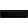 HyperX polssteun – toetsenbord – compact 60% 65%