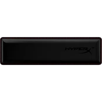 HyperX polssteun – toetsenbord – compact 60% 65%