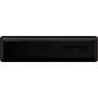 HyperX polssteun – toetsenbord – compact 60% 65%