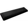 HyperX polssteun – toetsenbord – compact 60% 65%