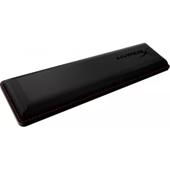 HyperX polssteun – toetsenbord – compact 60% 65%