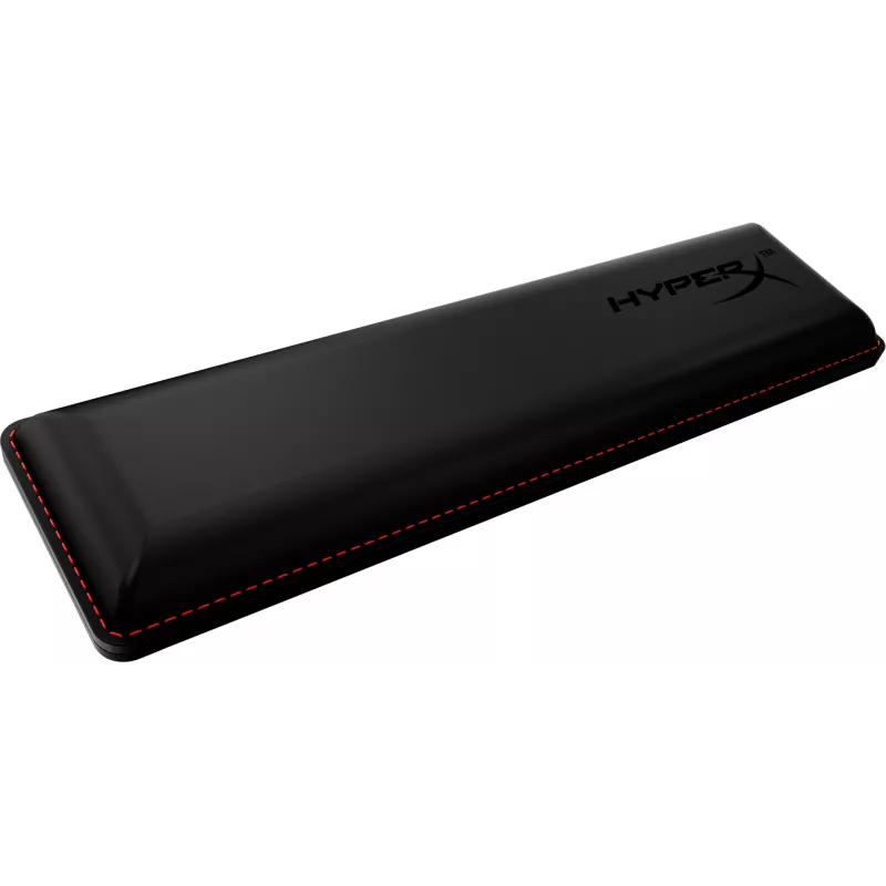 HyperX polssteun – toetsenbord – compact 60% 65%