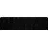HyperX polssteun – toetsenbord – compact 60% 65%