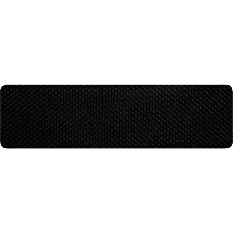 HyperX polssteun – toetsenbord – compact 60% 65%