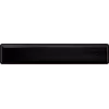 HyperX polssteun - toetsenbord - full-size