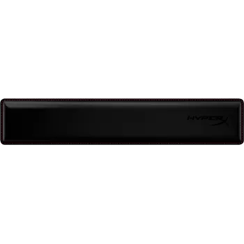 HyperX polssteun - toetsenbord - full-size