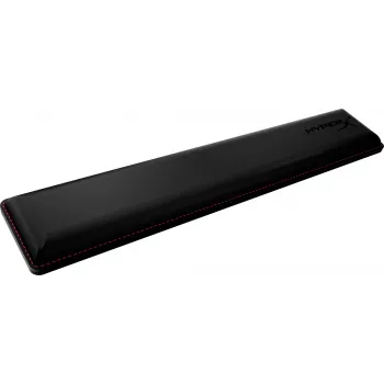 HyperX polssteun - toetsenbord - full-size