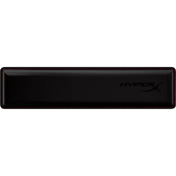 HyperX polssteun - toetsenbord - tenkeyless