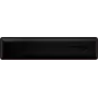 HyperX polssteun - toetsenbord - tenkeyless