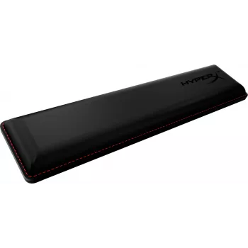 HyperX polssteun - toetsenbord - tenkeyless