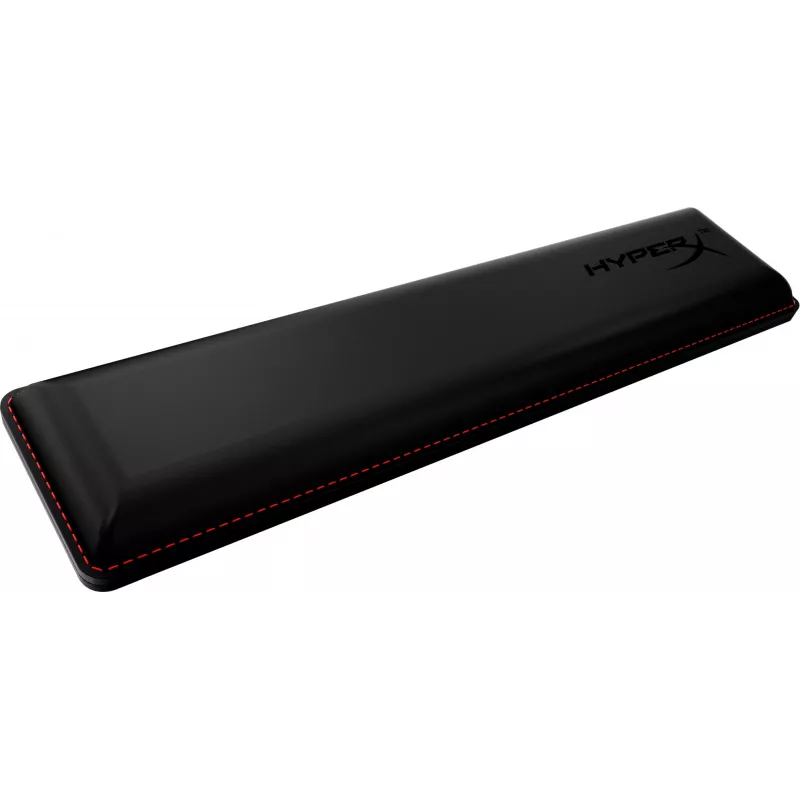 HyperX polssteun - toetsenbord - tenkeyless