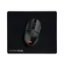 Trust GXT 112 FELOX muis gaming rechtshandig RF draadloos 4800 DPI