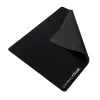 Trust GXT 112 FELOX muis gaming rechtshandig RF draadloos 4800 DPI