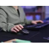 Trust GXT 112 FELOX muis gaming rechtshandig RF draadloos 4800 DPI