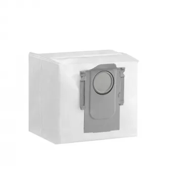 Roborock 8.02.0216 stofzuigeraccessoires stofzakken zuigrobot