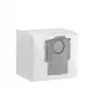 Roborock 8.02.0216 stofzuigeraccessoires stofzakken zuigrobot