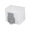 Roborock 8.02.0216 stofzuigeraccessoires stofzakken zuigrobot