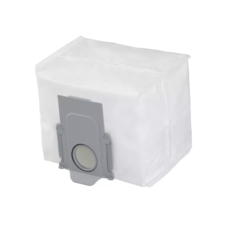 Roborock 8.02.0216 stofzuigeraccessoires stofzakken zuigrobot