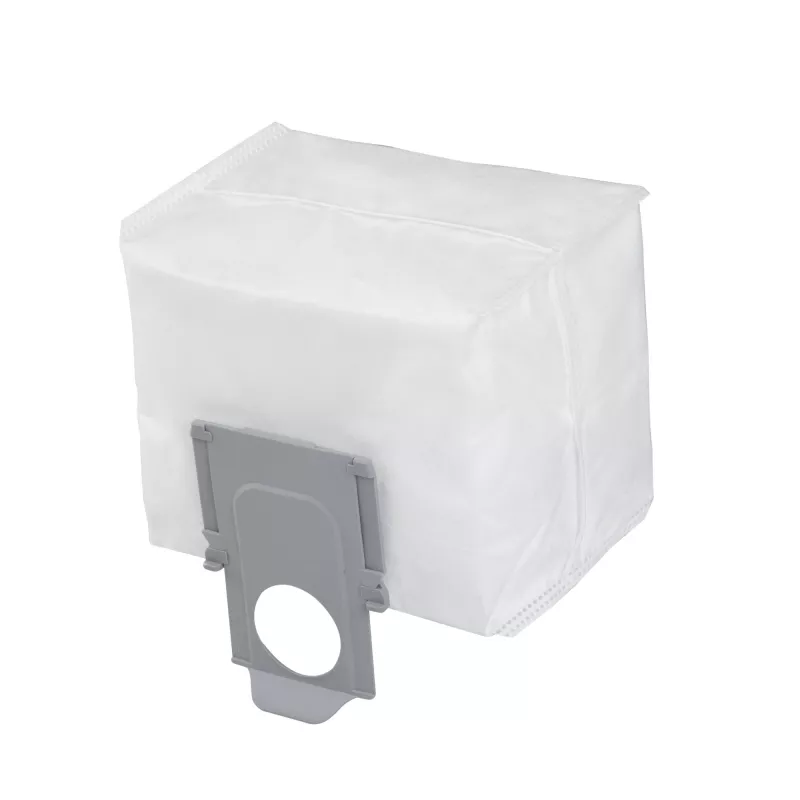 Roborock 8.02.0216 stofzuigeraccessoires stofzakken zuigrobot