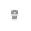 Roborock 8.02.0216 stofzuigeraccessoires stofzakken zuigrobot