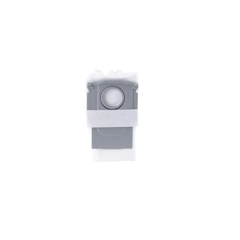 Roborock 8.02.0216 stofzuigeraccessoires stofzakken zuigrobot