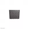 Neomounts FPMA-W110 zwart TV-wandbeugel 10-40 inch - ultraplat