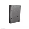 Neomounts FPMA-W110 zwart TV-wandbeugel 10-40 inch - ultraplat
