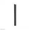 Neomounts FPMA-W110 zwart TV-wandbeugel 10-40 inch - ultraplat