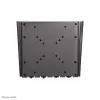 Neomounts FPMA-W110 zwart TV-wandbeugel 10-40 inch - ultraplat