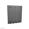 Neomounts FPMA-W110 zwart TV-wandbeugel 10-40 inch - ultraplat
