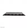 Neomounts FPMA-W110 zwart TV-wandbeugel 10-40 inch - ultraplat