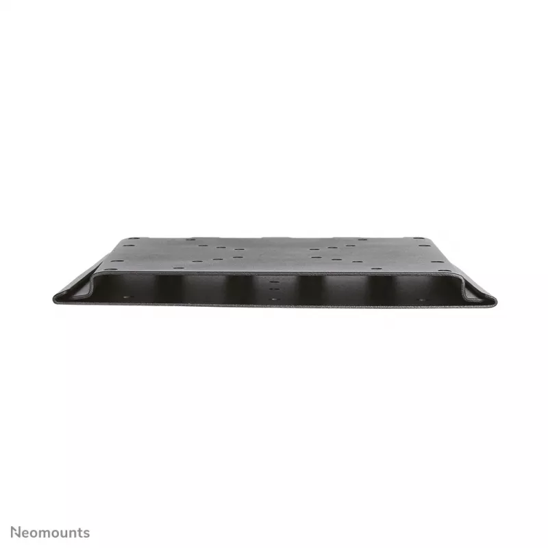 Neomounts FPMA-W110 zwart TV-wandbeugel 10-40 inch - ultraplat