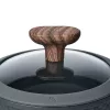 Pan Resto Kitchenware 93900
