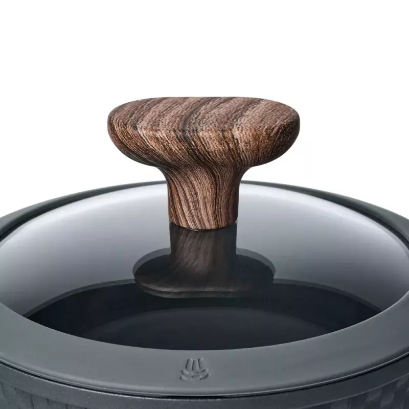 Pan Resto Kitchenware 93900