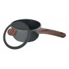 Pan Resto Kitchenware 93900