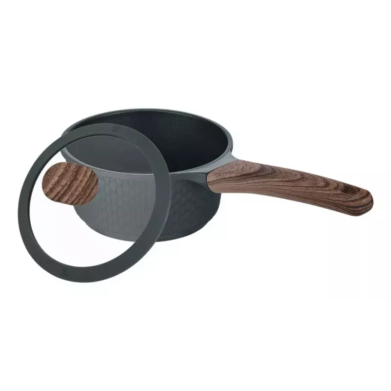 Pan Resto Kitchenware 93900
