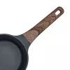 Pan Resto Kitchenware 93900