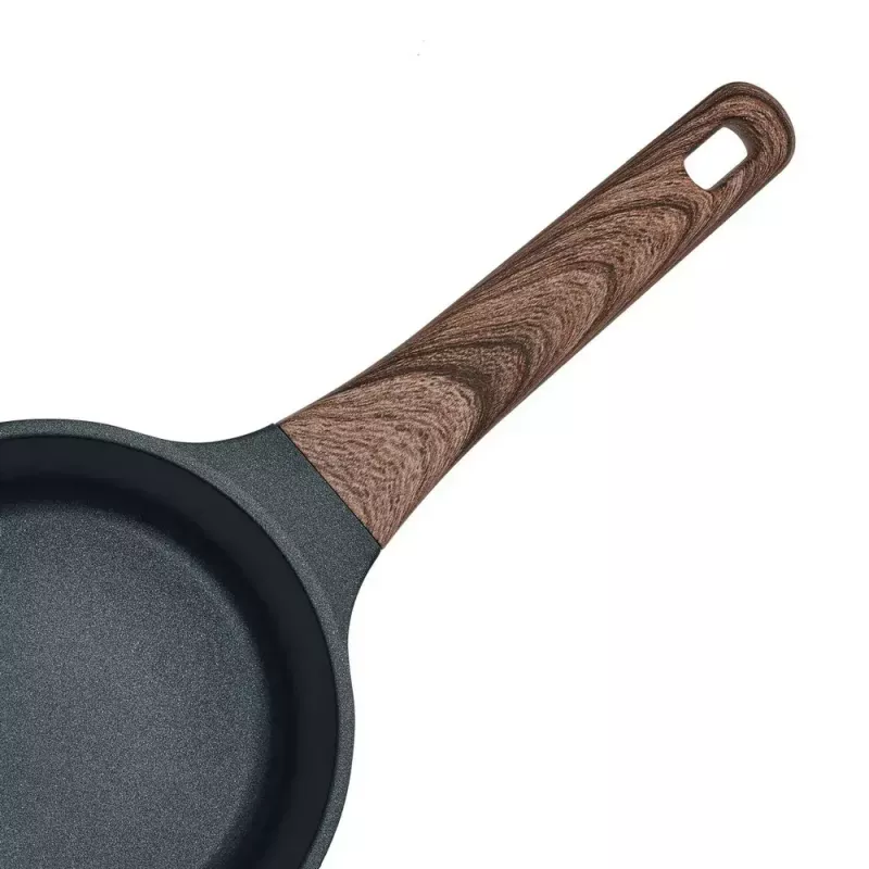 Pan Resto Kitchenware 93900