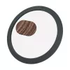 Pan Resto Kitchenware 93900