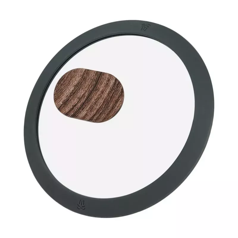 Pan Resto Kitchenware 93900