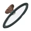Pan Resto Kitchenware 93900