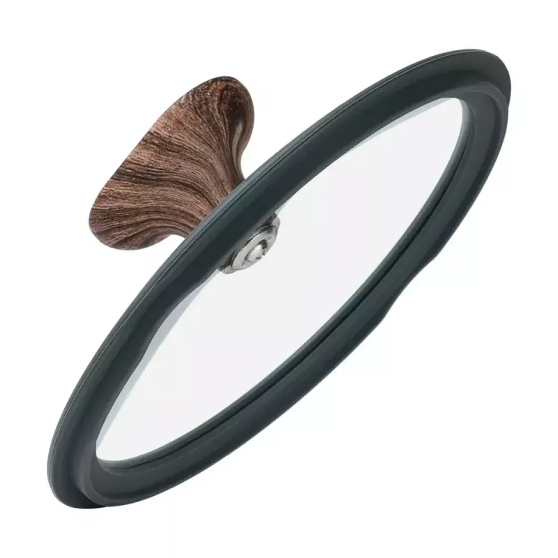 Pan Resto Kitchenware 93900