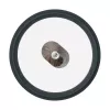 Pan Resto Kitchenware 93900