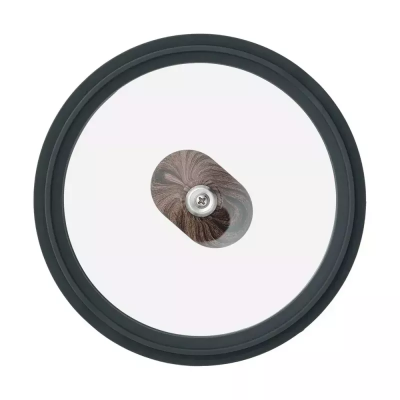 Pan Resto Kitchenware 93900